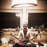 Photos de Bartlomiej