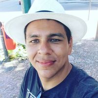 Gonzalo Benavides Sabando的照片