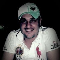 Fotos de Santiago Avila