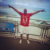 Mohamed Hassan's Photo