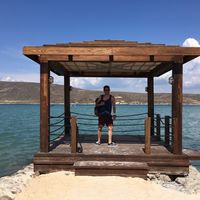 Abdulrahman Al Abiad的照片