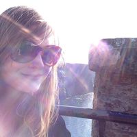 Anja Reimers的照片