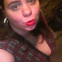 Liv Anitelli's Photo