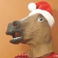 Andrew Holstein的照片