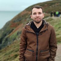 Fotos von Konstantinos Sidira