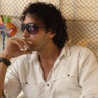 Photos de Reynier Querol Tabare