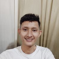 Zul Khairi Daulay's Photo