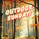 Outdoor Sunday!'s picture