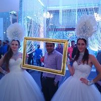 Bhaskar Sarmah的照片