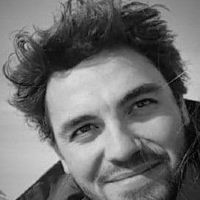 Roman Marlon的照片