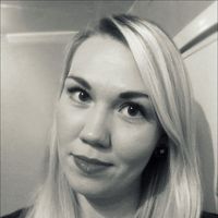 Photos de Katharina Talviste