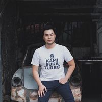 Fotos von Jonathan Channing