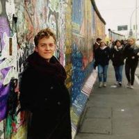 Jack Workman's Photo