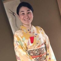 Fotos de Madoka Takahashi