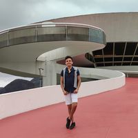 Fotos de Frank Herrera