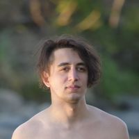 Federico Conterno的照片