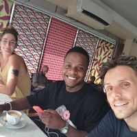 Wendy Wendy的照片