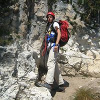 Fotos von Andrea Lorenzetto