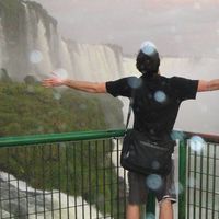 Fotos von Matias Surá