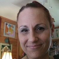 Fotos de alyssa jone