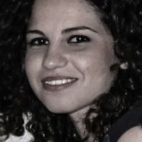 Rossella Notari的照片