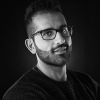 Riccardo Maria Esposito的照片