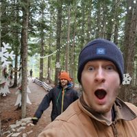 Fotos de jack william