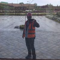 Manouchehr momini的照片