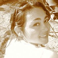 Kathryn Kreyling's Photo