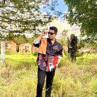 Luis Bedolla's Photo