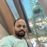 Abees Muhammad的照片