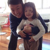 Fotos von Charle Chun