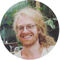 Fotos de Josh Goodwin