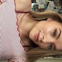 cora bobzien's Photo