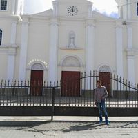 Photos de Alvaro Briceño Manzanare