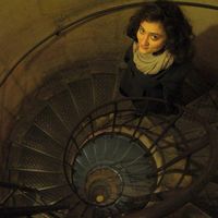 Photos de Alžběta Stříbrná