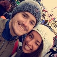 Фотографии пользователя Clémence Ranson