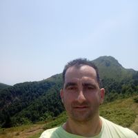 Le foto di Lyusien Peychev