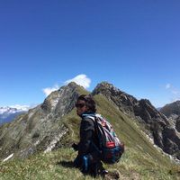 Photos de Angélique BARSKY