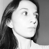 Gizem Akgün's Photo