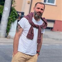 irakli shonia's Photo