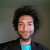 Emanoel lefever's Photo