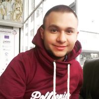 Fotos de JSebastián M