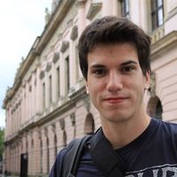 Valerio Peri的照片