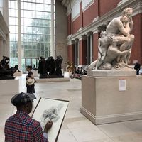 Ilia Kamaev的照片