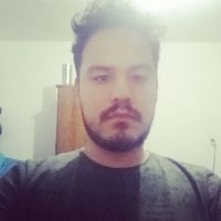 Ricardo Peñaloza的照片