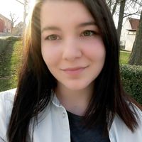 Fotos de Julia Klauser