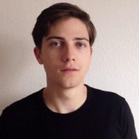 Paulo Thelen的照片