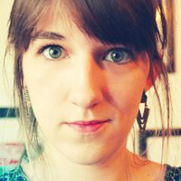 Sarah Fadinger的照片