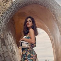 Ani Antinyan的照片